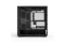 FRACTAL DESIGN Geh Epoch XL Black TG Light Tint