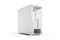 FRACTAL DESIGN Geh Epoch XL White TG Clear Tint