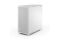 FRACTAL DESIGN Geh Epoch XL White TG Clear Tint
