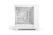 FRACTAL DESIGN Geh Epoch XL White TG Clear Tint