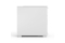 FRACTAL DESIGN Geh Epoch XL White TG Clear Tint