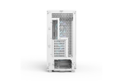 FRACTAL DESIGN Geh Epoch XL White TG RGB Clear Tint