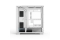 FRACTAL DESIGN Geh Epoch XL White TG RGB Clear Tint