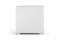 FRACTAL DESIGN Geh Epoch XL White TG RGB Clear Tint