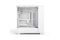 FRACTAL DESIGN Geh Epoch XL White TG RGB Clear Tint