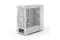 FRACTAL DESIGN Geh Epoch XL White TG RGB Clear Tint