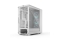 FRACTAL DESIGN Geh Epoch XL White TG RGB Clear Tint