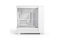 FRACTAL DESIGN Geh Epoch XL White TG RGB Clear Tint