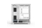 FRACTAL DESIGN Geh Epoch XL White TG RGB Clear Tint