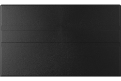 IIYAMA 39,5cm (15,6) P1671HSC-B1 16:9 mHDMI+2xUSB-C IPS