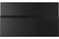 IIYAMA 39,5cm (15,6) P1671HSC-B1 16:9 mHDMI+2xUSB-C IPS