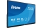 IIYAMA 39,5cm (15,6) P1671HSC-B1 16:9 mHDMI+2xUSB-C IPS