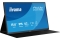 IIYAMA 39,5cm (15,6) P1671HSC-B1 16:9 mHDMI+2xUSB-C IPS