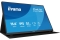 IIYAMA 39,5cm (15,6) P1671HSC-B1 16:9 mHDMI+2xUSB-C IPS