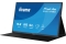 IIYAMA 39,5cm (15,6) P1671HSC-B1 16:9 mHDMI+2xUSB-C IPS