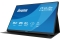 IIYAMA 39,5cm (15,6) P1671HSC-B1 16:9 mHDMI+2xUSB-C IPS