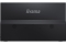 IIYAMA 39,5cm (15,6) P1671HSC-B1 16:9 mHDMI+2xUSB-C IPS