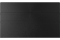 IIYAMA 39,5cm (15,6) P1671HSC-B1 16:9 mHDMI+2xUSB-C IPS