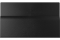 IIYAMA 39,5cm (15,6) P1671HSC-B1 16:9 mHDMI+2xUSB-C IPS
