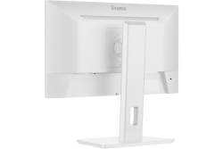 IIYAMA 54.5cm (21,5) XUB2293HSU-W7 16:9 HDMI+DP+2xUSB
