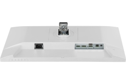 IIYAMA 54.5cm (21,5) XUB2293HSU-W7 16:9 HDMI+DP+2xUSB