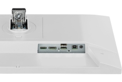 IIYAMA 54.5cm (21,5) XUB2293HSU-W7 16:9 HDMI+DP+2xUSB