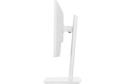 IIYAMA 54.5cm (21,5) XUB2293HSU-W7 16:9 HDMI+DP+2xUSB