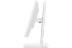 IIYAMA 54.5cm (21,5) XUB2293HSU-W7 16:9 HDMI+DP+2xUSB
