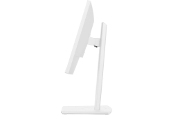 IIYAMA 54.5cm (21,5) XUB2293HSU-W7 16:9 HDMI+DP+2xUSB