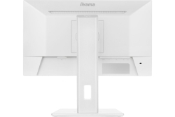 IIYAMA 54.5cm (21,5) XUB2293HSU-W7 16:9 HDMI+DP+2xUSB