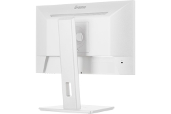 IIYAMA 54.5cm (21,5) XUB2293HSU-W7 16:9 HDMI+DP+2xUSB