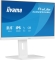 IIYAMA 54.5cm (21,5) XUB2293HSU-W7 16:9 HDMI+DP+2xUSB