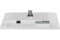 IIYAMA 54.5cm (21,5) XUB2293HSU-W7 16:9 HDMI+DP+2xUSB