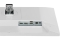 IIYAMA 54.5cm (21,5) XUB2293HSU-W7 16:9 HDMI+DP+2xUSB