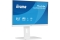 IIYAMA 54.5cm (21,5) XUB2293HSU-W7 16:9 HDMI+DP+2xUSB