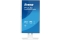 IIYAMA 54.5cm (21,5) XUB2293HSU-W7 16:9 HDMI+DP+2xUSB
