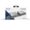 INCA KVM Extender HDTV-In/Out/Cat5e/6/USB-A 4K 60Hz gr