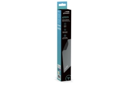 Speedlink Gaming Mauspad ATECS, Soft, Size M, grau retail