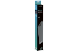 Speedlink Gaming Mauspad ATECS, Soft, Size XXL, grau retail