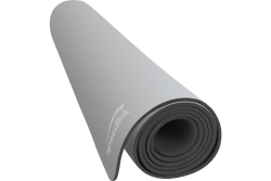 Speedlink Gaming Mauspad ATECS, Soft, Size XXL, grau retail