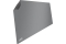 Speedlink Gaming Mauspad ATECS, Soft, Size XXL, grau retail