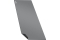 Speedlink Gaming Mauspad ATECS, Soft, Size XXL, grau retail