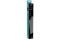 Speedlink Gaming Mauspad ATECS, Soft, Size XXL, grau retail
