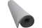 Speedlink Gaming Mauspad ATECS, Soft, Size XXL, grau retail