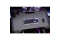 Speedlink Gaming Mauspad ATECS, Soft, Size XXL, grau retail