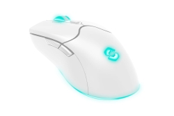 Speedlink Gaming Maus VELOX, aufladbar, kabellos, RGB, ws...