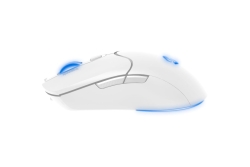 Speedlink Gaming Maus VELOX, aufladbar, kabellos, RGB, ws...