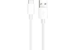 Speedlink Gaming Maus VELOX, aufladbar, kabellos, RGB, ws retail