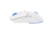 Speedlink Gaming Maus VELOX, aufladbar, kabellos, RGB, ws retail