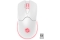 Speedlink Gaming Maus VELOX, aufladbar, kabellos, RGB, ws retail